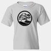Gildan Kids Heavy Cotton™ T-Shirt Thumbnail