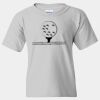 Gildan Kids Heavy Cotton™ T-Shirt Thumbnail