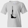 Gildan Kids Heavy Cotton™ T-Shirt Thumbnail
