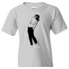 Gildan Kids Heavy Cotton™ T-Shirt Thumbnail