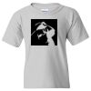 Gildan Kids Heavy Cotton™ T-Shirt Thumbnail