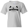 Gildan Kids Heavy Cotton™ T-Shirt Thumbnail
