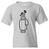 Gildan Kids Heavy Cotton™ T-Shirt Thumbnail