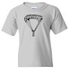 Gildan Kids Heavy Cotton™ T-Shirt Thumbnail