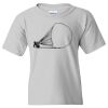 Gildan Kids Heavy Cotton™ T-Shirt Thumbnail