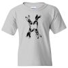Gildan Kids Heavy Cotton™ T-Shirt Thumbnail