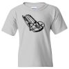 Gildan Kids Heavy Cotton™ T-Shirt Thumbnail