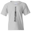 Gildan Kids Heavy Cotton™ T-Shirt Thumbnail