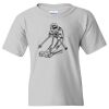 Gildan Kids Heavy Cotton™ T-Shirt Thumbnail