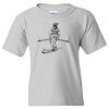 Gildan Kids Heavy Cotton™ T-Shirt Thumbnail