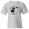 Gildan Kids Heavy Cotton™ T-Shirt Thumbnail