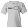 Gildan Kids Heavy Cotton™ T-Shirt Thumbnail