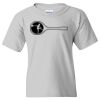 Gildan Kids Heavy Cotton™ T-Shirt Thumbnail