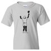 Gildan Kids Heavy Cotton™ T-Shirt Thumbnail