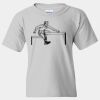 Gildan Kids Heavy Cotton™ T-Shirt Thumbnail