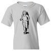 Gildan Kids Heavy Cotton™ T-Shirt Thumbnail