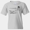 Gildan Kids Heavy Cotton™ T-Shirt Thumbnail