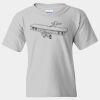 Gildan Kids Heavy Cotton™ T-Shirt Thumbnail