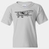 Gildan Kids Heavy Cotton™ T-Shirt Thumbnail