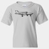 Gildan Kids Heavy Cotton™ T-Shirt Thumbnail