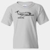 Gildan Kids Heavy Cotton™ T-Shirt Thumbnail