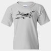 Gildan Kids Heavy Cotton™ T-Shirt Thumbnail