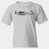 Gildan Kids Heavy Cotton™ T-Shirt Thumbnail