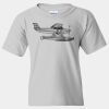 Gildan Kids Heavy Cotton™ T-Shirt Thumbnail