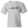Gildan Kids Heavy Cotton™ T-Shirt Thumbnail