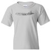 Gildan Kids Heavy Cotton™ T-Shirt Thumbnail