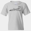 Gildan Kids Heavy Cotton™ T-Shirt Thumbnail