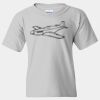Gildan Kids Heavy Cotton™ T-Shirt Thumbnail