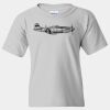 Gildan Kids Heavy Cotton™ T-Shirt Thumbnail