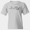 Gildan Kids Heavy Cotton™ T-Shirt Thumbnail