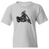 Gildan Kids Heavy Cotton™ T-Shirt Thumbnail