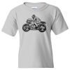Gildan Kids Heavy Cotton™ T-Shirt Thumbnail