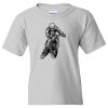 Gildan Kids Heavy Cotton™ T-Shirt Thumbnail