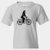 Gildan Kids Heavy Cotton™ T-Shirt Thumbnail