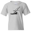 Gildan Kids Heavy Cotton™ T-Shirt Thumbnail