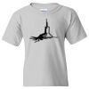 Gildan Kids Heavy Cotton™ T-Shirt Thumbnail