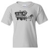 Gildan Kids Heavy Cotton™ T-Shirt Thumbnail
