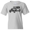 Gildan Kids Heavy Cotton™ T-Shirt Thumbnail