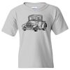 Gildan Kids Heavy Cotton™ T-Shirt Thumbnail