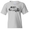 Gildan Kids Heavy Cotton™ T-Shirt Thumbnail