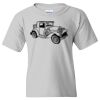 Gildan Kids Heavy Cotton™ T-Shirt Thumbnail