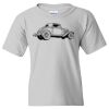 Gildan Kids Heavy Cotton™ T-Shirt Thumbnail