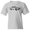 Gildan Kids Heavy Cotton™ T-Shirt Thumbnail