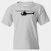 Gildan Kids Heavy Cotton™ T-Shirt Thumbnail