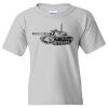Gildan Kids Heavy Cotton™ T-Shirt Thumbnail
