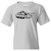 Gildan Kids Heavy Cotton™ T-Shirt Thumbnail